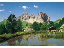 8-9017 Dolomiten 388�270.jpg