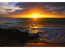 1-607 Makena beach 184�127.jpg