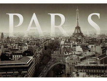 1-613 Cite de Paris 184�127.jpg