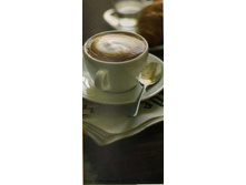 2-1015 Cafe 92�220.jpg