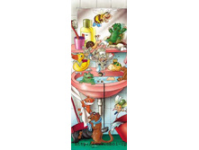 2-1055 Bathroom 97�220.jpg