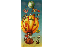 2-1056 Balloon 97�220.jpg