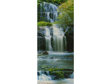 2-1256 Pura kaunui falls 92�220.jpg