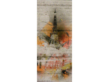 2-1315 Paris 92�220.jpg