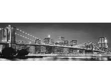 4-320 Brooklyn Bridge 368�127.jpg