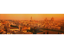 4-714 Florence 368�127.jpg