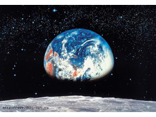 8-019 Earth-Moon 388�270.jpg
