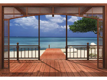 8-101 El Paradiso 388�270.jpg