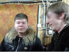20130223162158.jpg