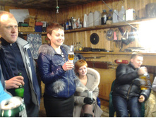 20130223162205.jpg