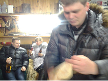 20130223162248.jpg