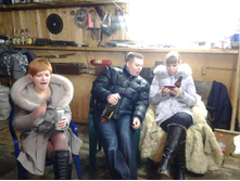 20130223162252.jpg