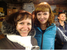20130223162310.jpg