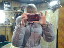 20130223163522.jpg
