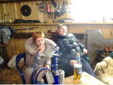 20130223163529.jpg