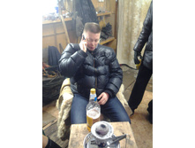 20130223165022.jpg