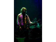 24.10.2010 21:30:32