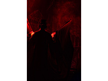 24.10.2010 21:31:22