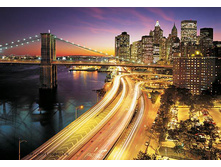 8-516 NYC Light 368�254.jpg