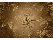 8-703 Gold 368�254.jpg