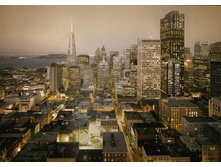 8-709 Urban 368�254.jpg