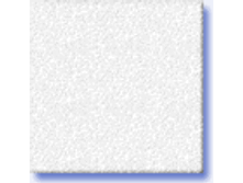pb_00_s.gif