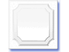 pb_03_s.gif