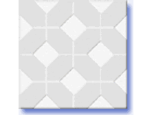 pb_04_s.gif