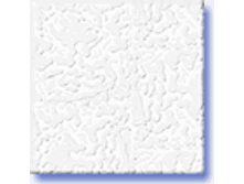 pb_07_s.gif