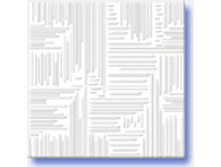 pb_08_s.gif