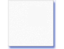 pb_14_s.gif