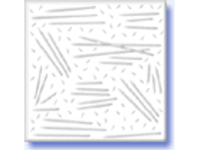 pb_17_s.gif
