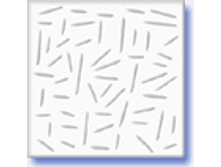 pb_18_s.gif