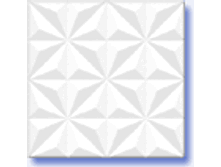 pb_19_s.gif
