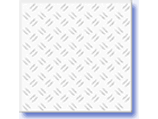 pb_20_s.gif