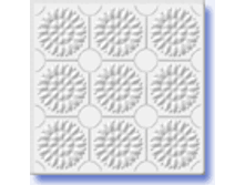 pb_24_s.gif