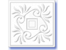 pb_26_s.gif