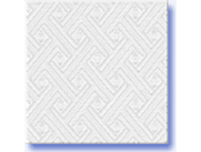 pb_32_s.gif