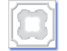 pb_38_s.gif