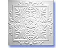 pb_53_s.jpg