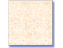 fpc_406_s.gif