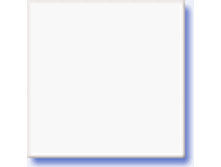 pc_08_s.gif