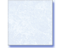 pc_104_s.gif