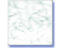 pc_202_s.gif