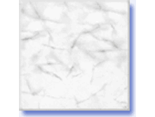 pc_203_s.gif