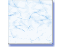 pc_204_s.gif