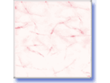 pc_205_s.gif