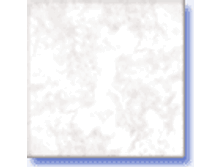 pc_303_s.gif