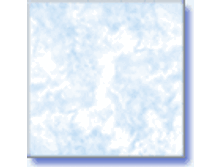 pc_307_s.gif