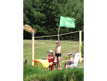 22.07.2009 17:56:56